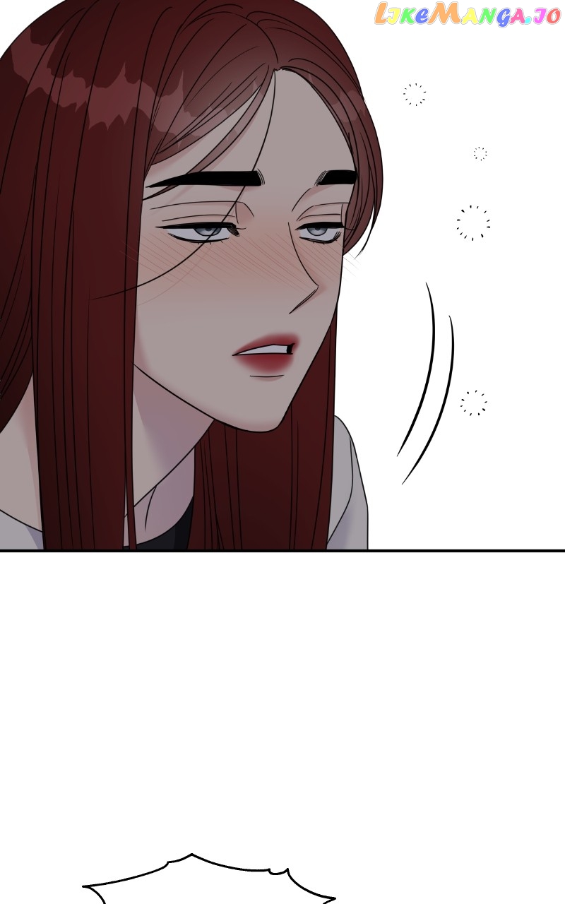 My Butler, Not Lover Chapter 129 - page 99