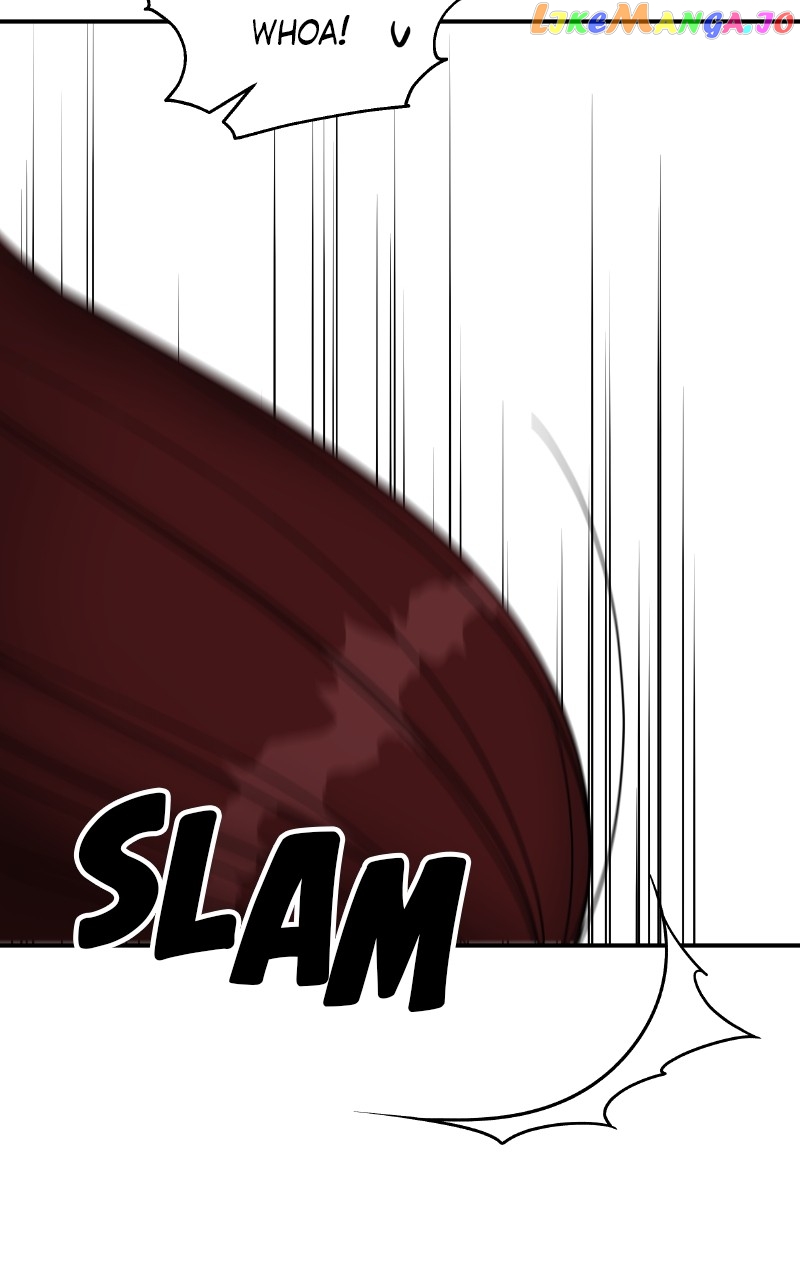 My Butler, Not Lover Chapter 129 - page 100
