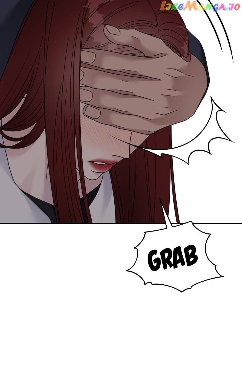 My Butler, Not Lover Chapter 129 - page 103