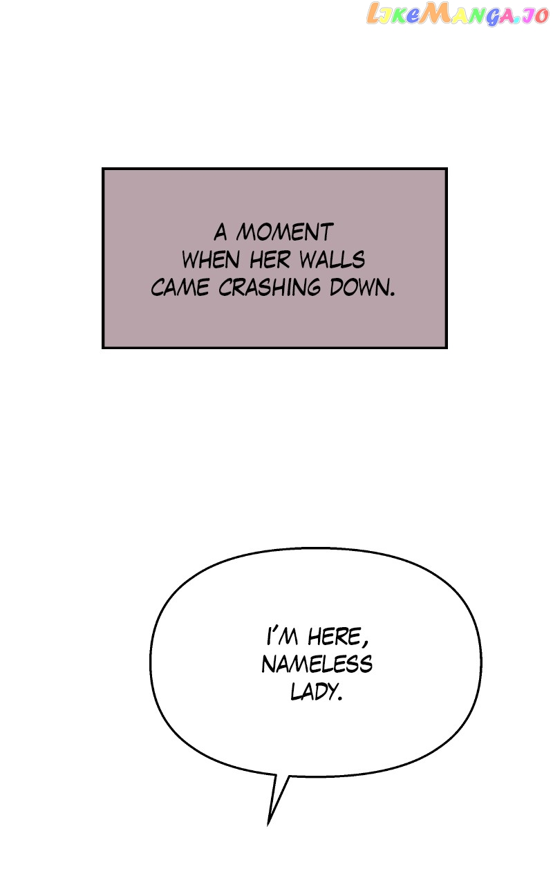 My Butler, Not Lover Chapter 129 - page 105