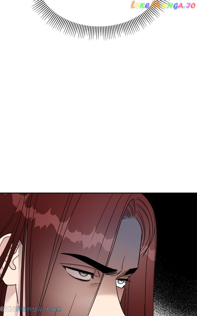 My Butler, Not Lover Chapter 130 - page 41
