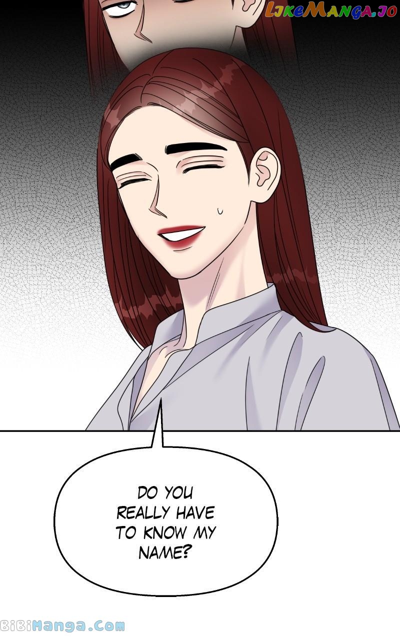 My Butler, Not Lover Chapter 130 - page 73