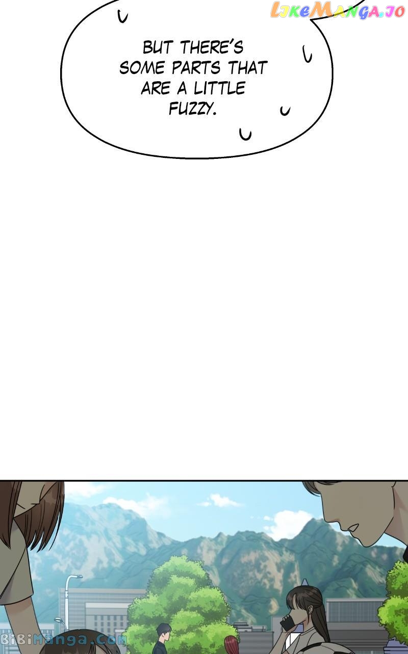 My Butler, Not Lover Chapter 130 - page 85