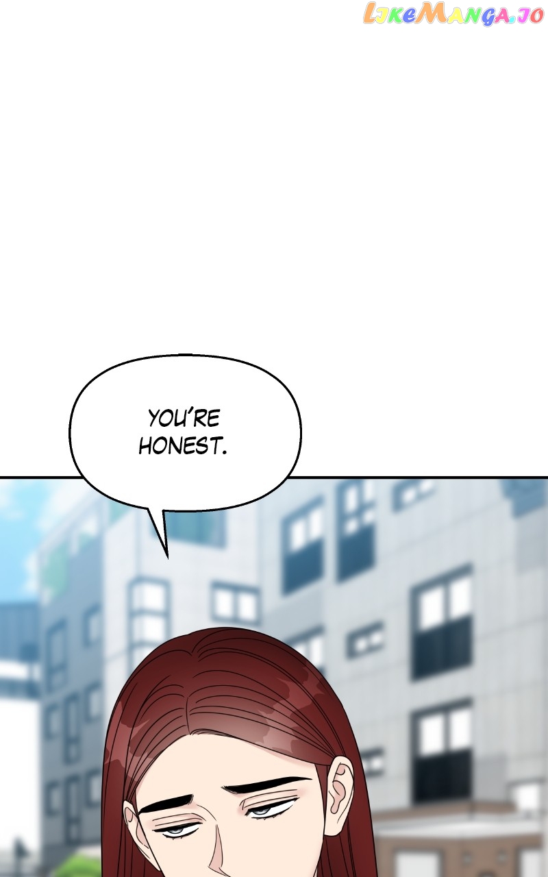 My Butler, Not Lover Chapter 131 - page 24