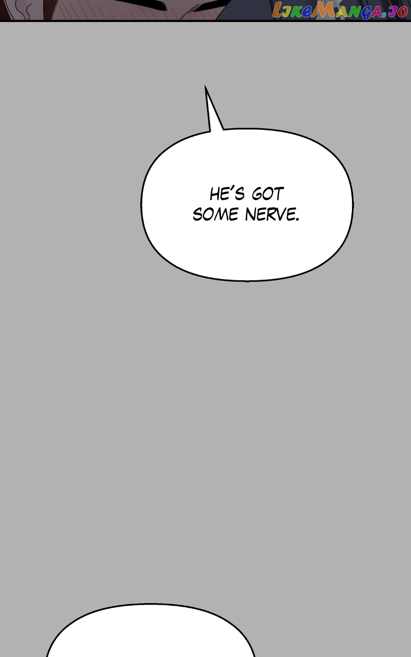 My Butler, Not Lover Chapter 131 - page 59