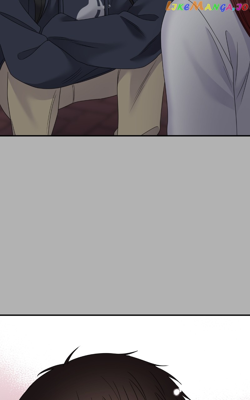 My Butler, Not Lover Chapter 131 - page 82