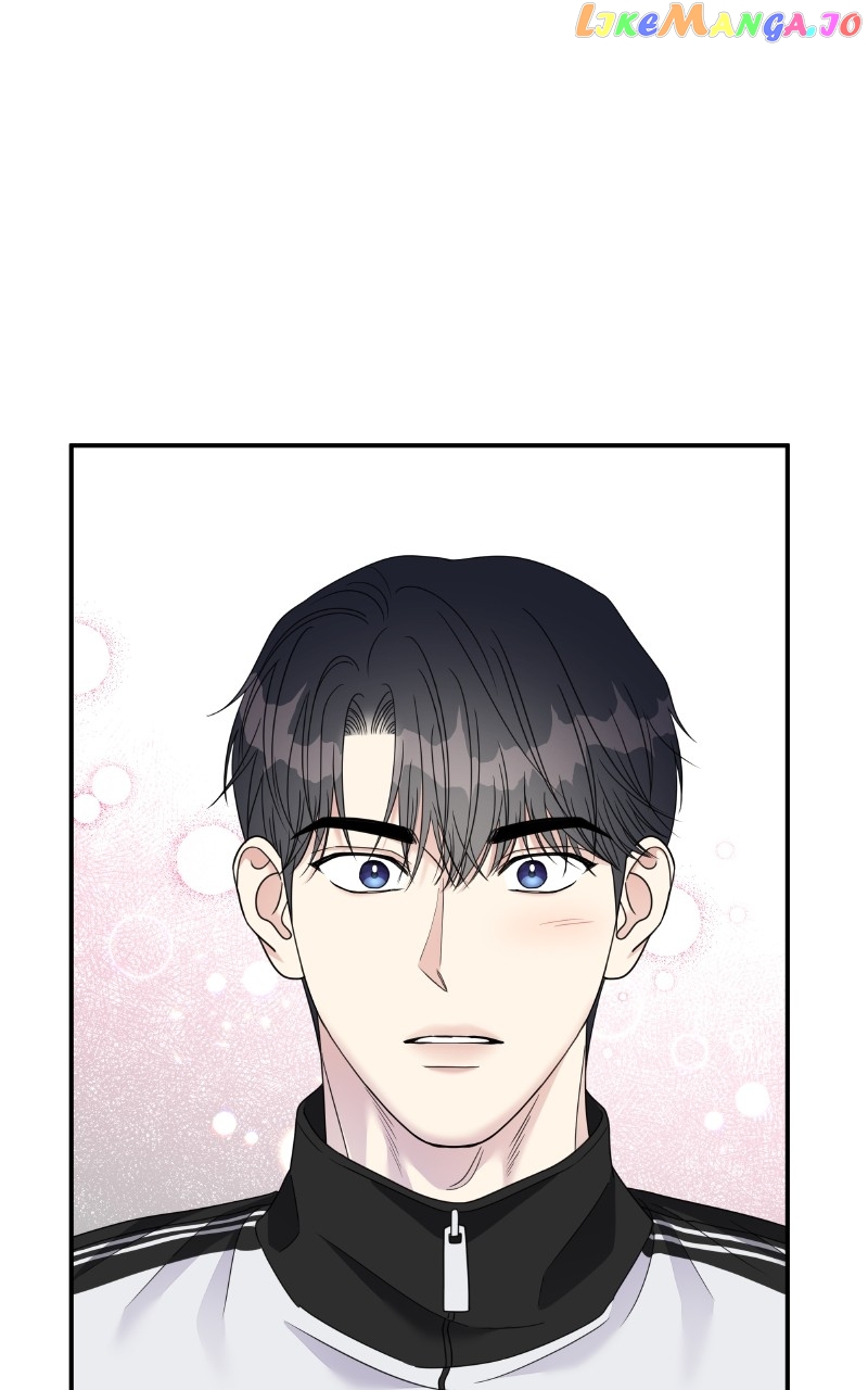 My Butler, Not Lover Chapter 132 - page 10