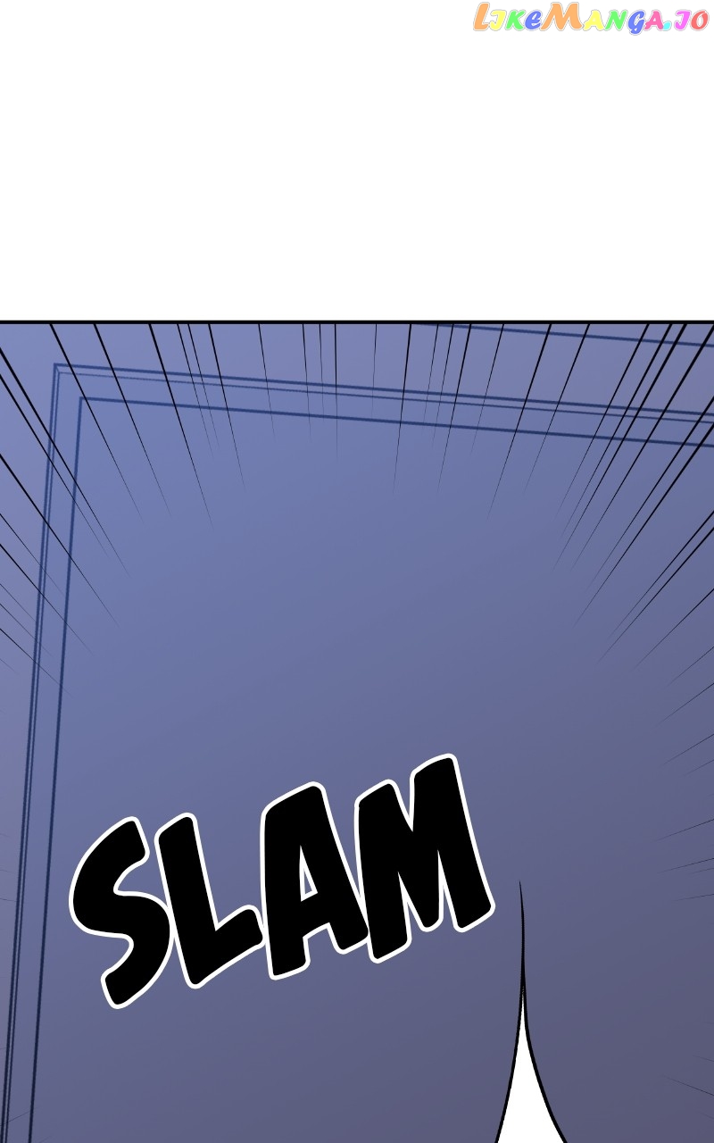 My Butler, Not Lover Chapter 132 - page 26