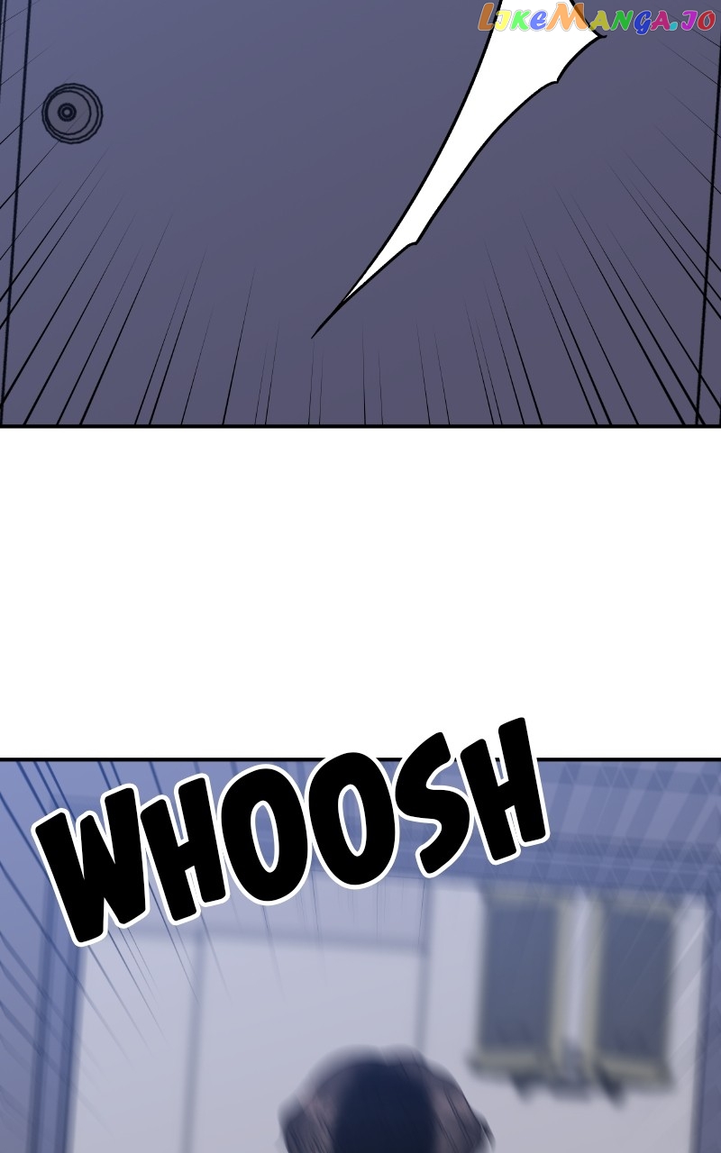 My Butler, Not Lover Chapter 132 - page 27