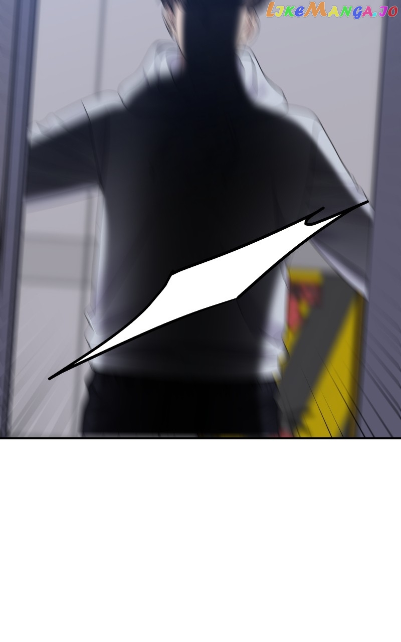 My Butler, Not Lover Chapter 132 - page 28