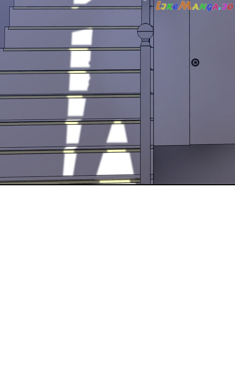 My Butler, Not Lover Chapter 132 - page 31