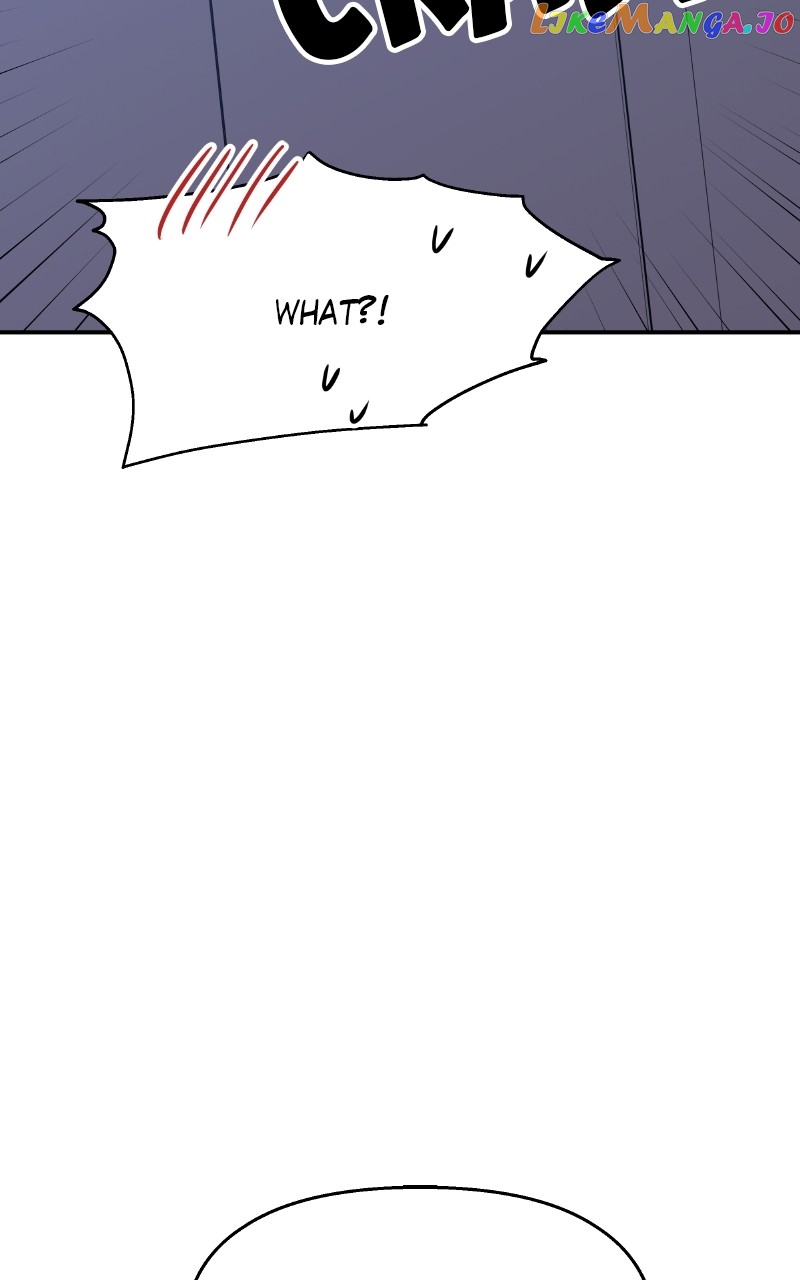 My Butler, Not Lover Chapter 132 - page 53