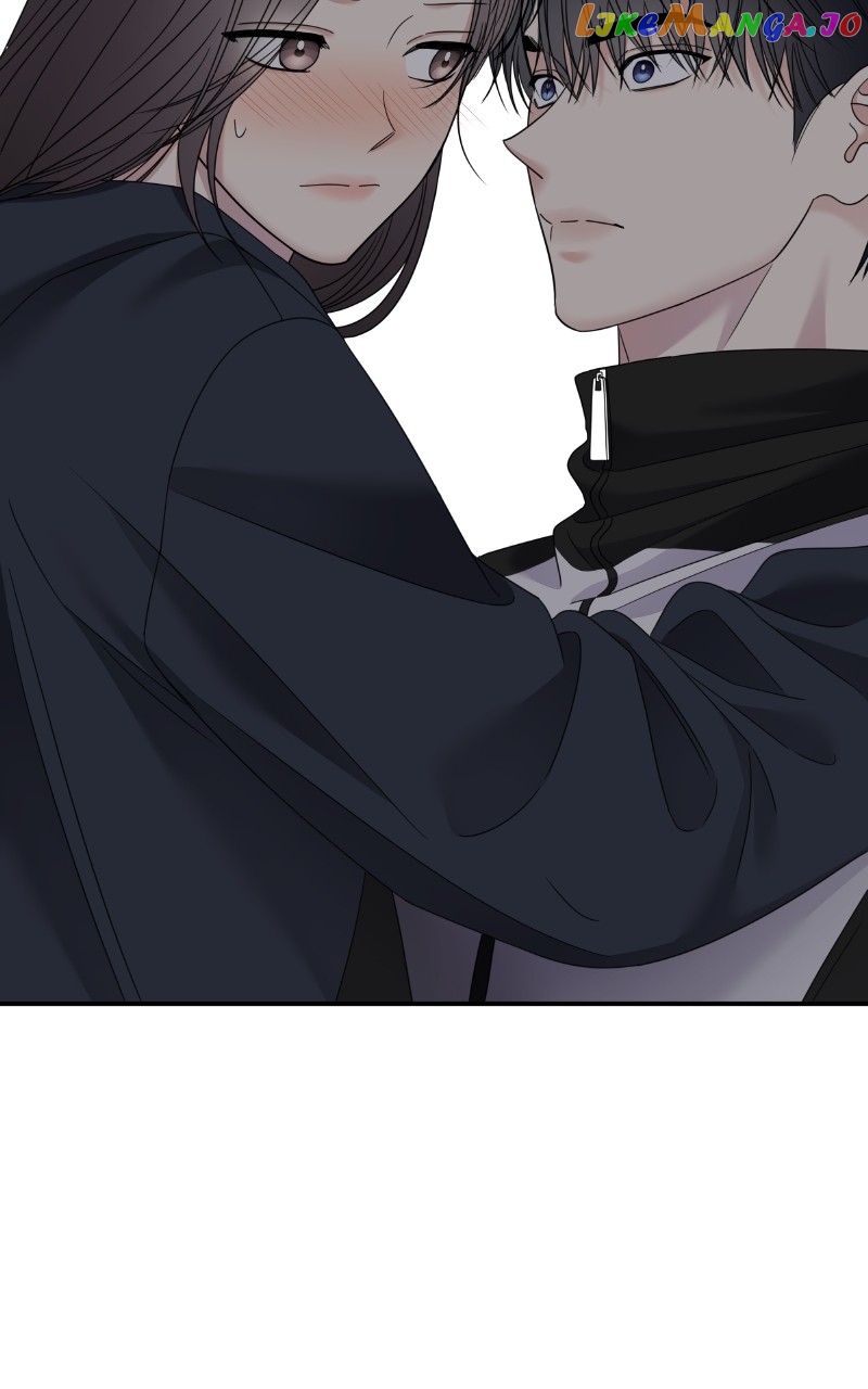 My Butler, Not Lover Chapter 132 - page 79