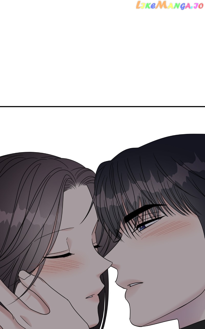 My Butler, Not Lover Chapter 132 - page 80
