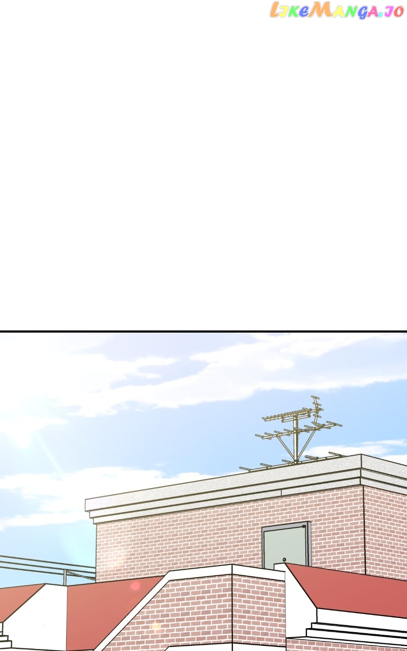 My Butler, Not Lover Chapter 132 - page 87