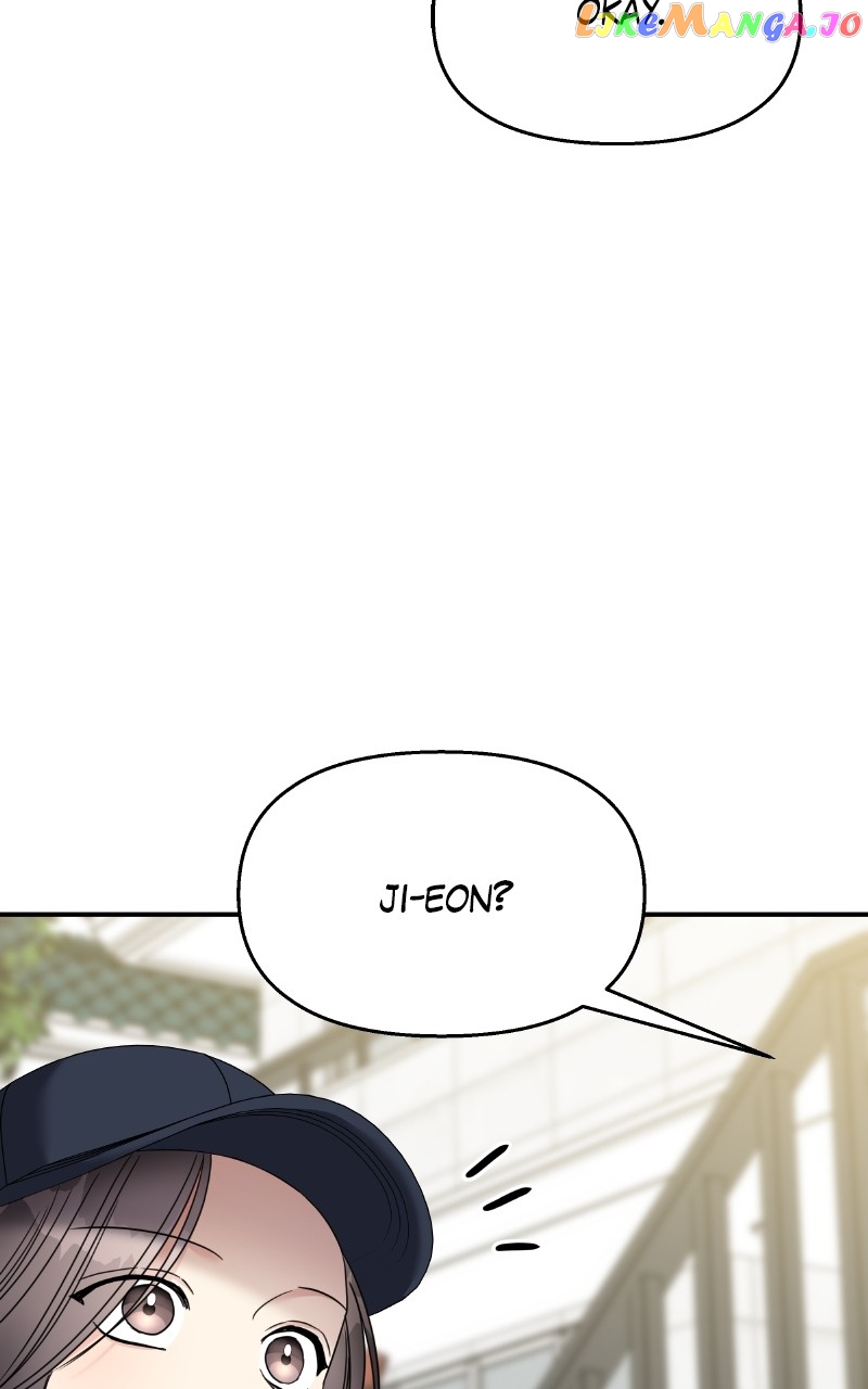 My Butler, Not Lover Chapter 132 - page 90