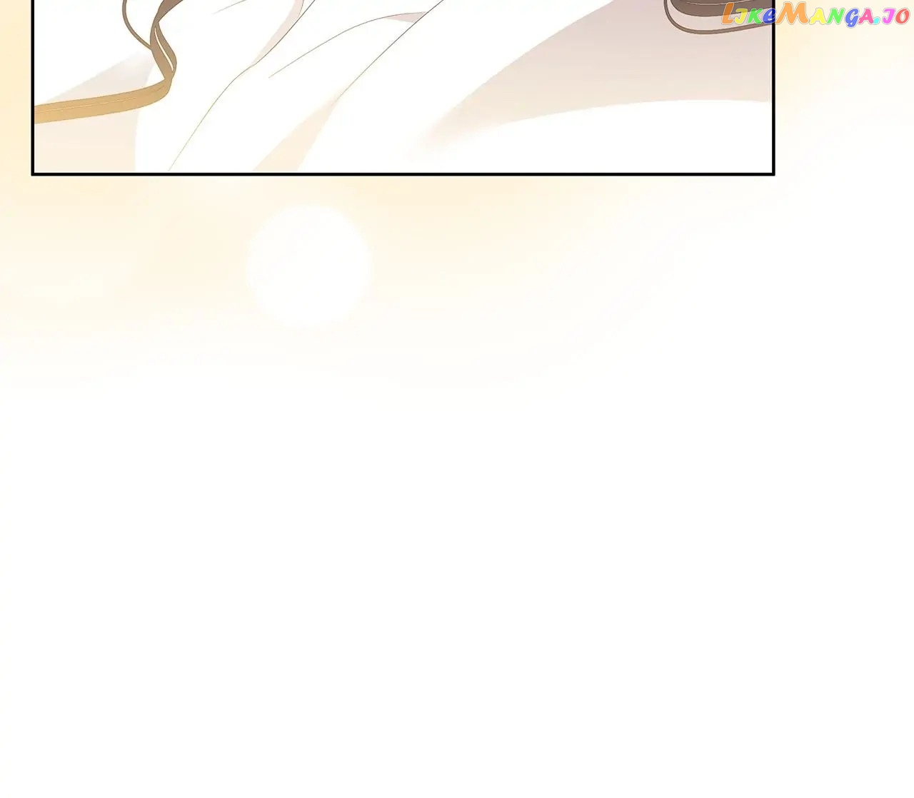 Becoming the Obsessive Male Lead’s Ex-Wife Chapter 19 - page 5