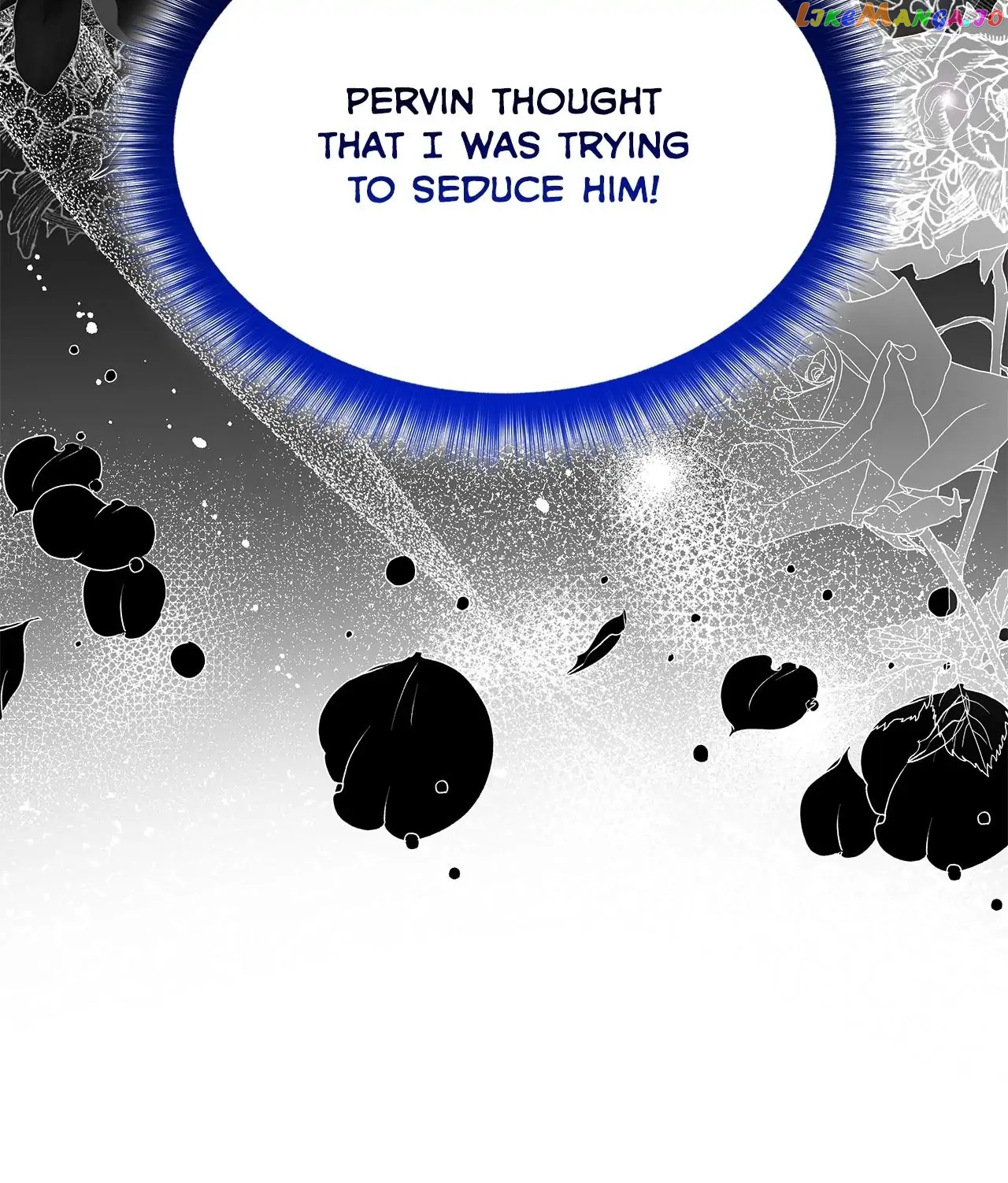 Becoming the Obsessive Male Lead’s Ex-Wife Chapter 19 - page 42