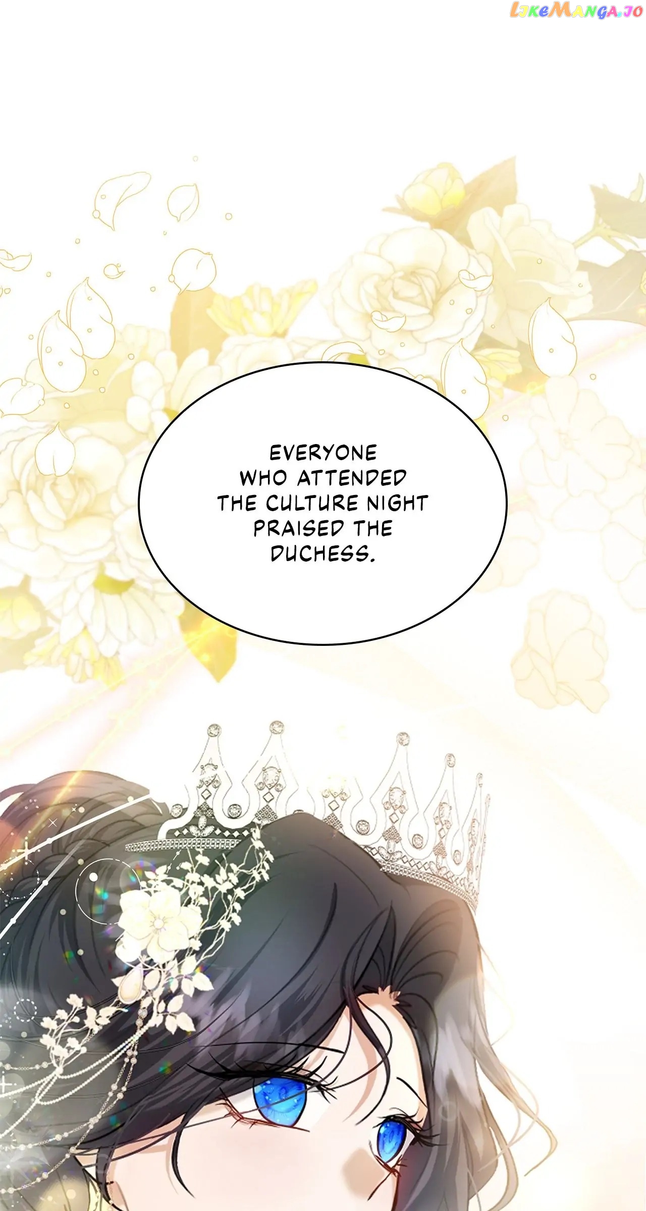 Becoming the Obsessive Male Lead’s Ex-Wife Chapter 19 - page 92