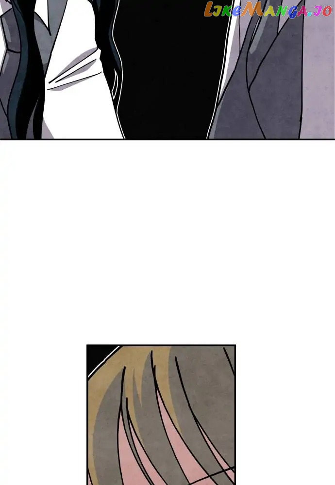 The Little Red Riding Hood Chapter 44 - page 5