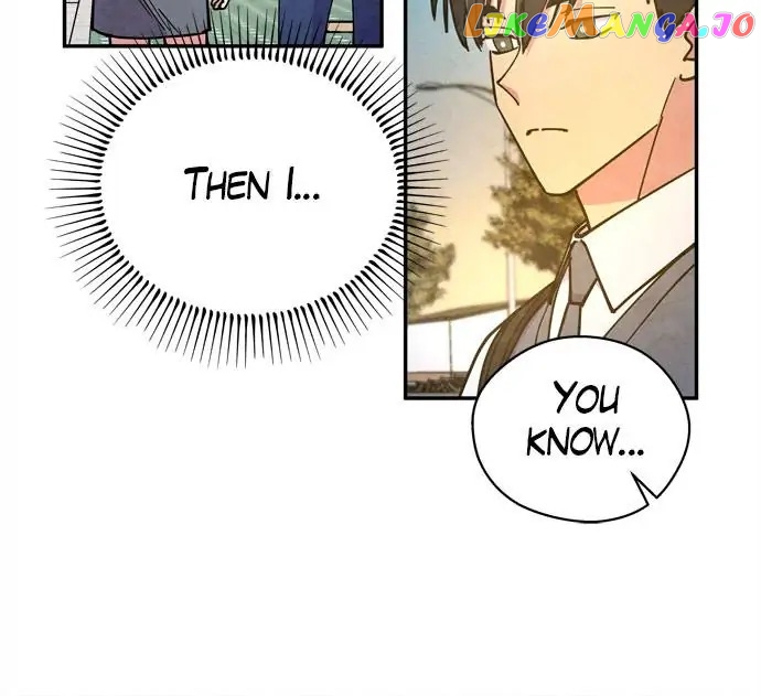 The Little Red Riding Hood Chapter 44 - page 32