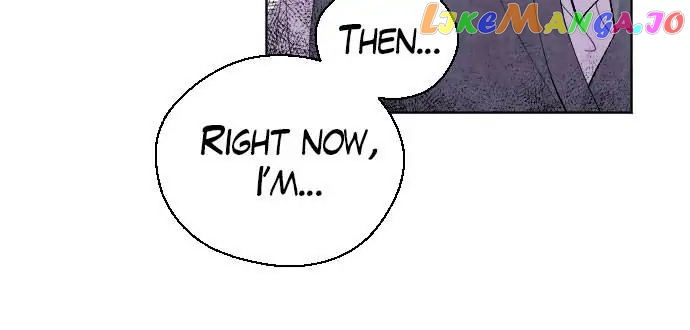 The Little Red Riding Hood Chapter 49 - page 24