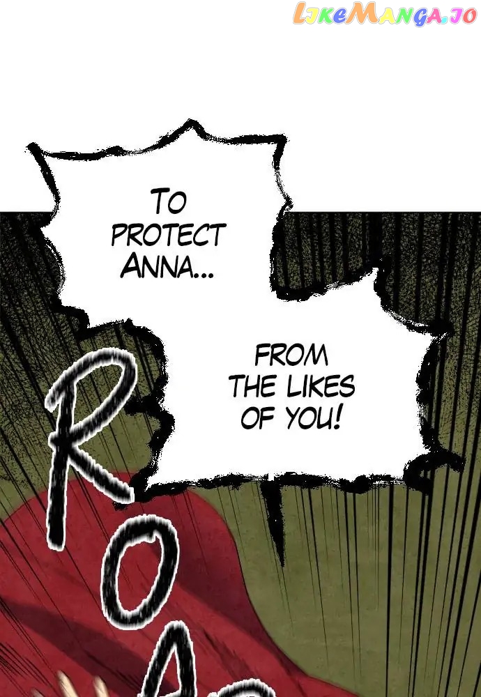 The Little Red Riding Hood Chapter 49 - page 34