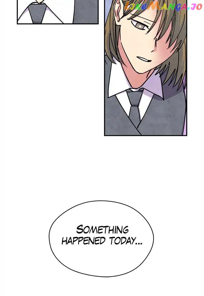 The Little Red Riding Hood Chapter 48 - page 44