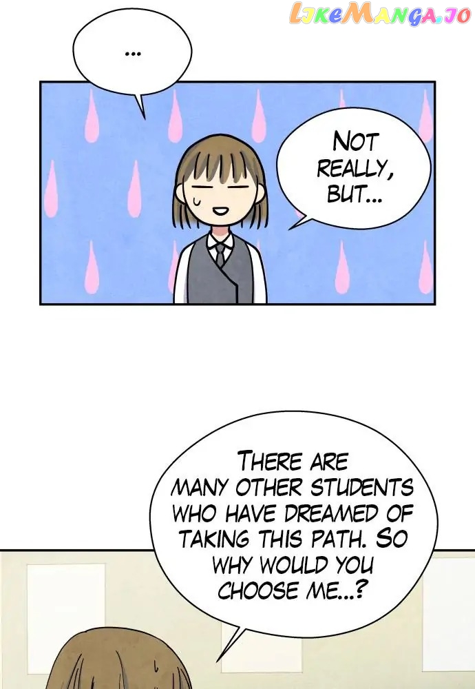 The Little Red Riding Hood Chapter 47 - page 80