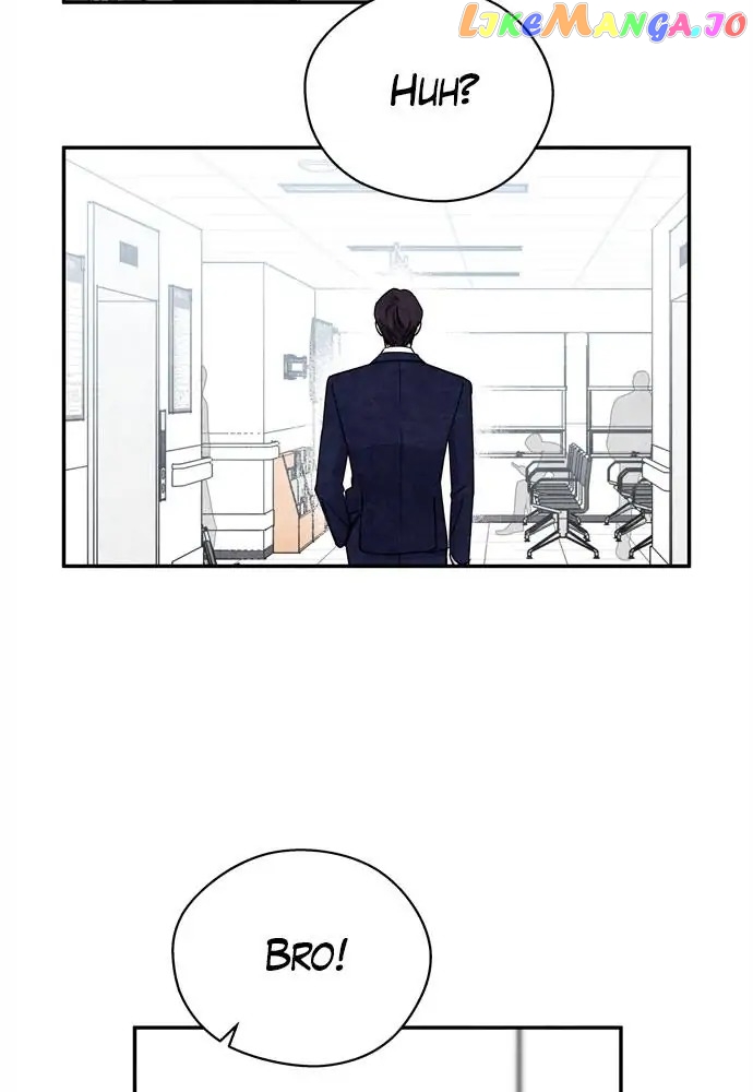 The Little Red Riding Hood Chapter 46 - page 44
