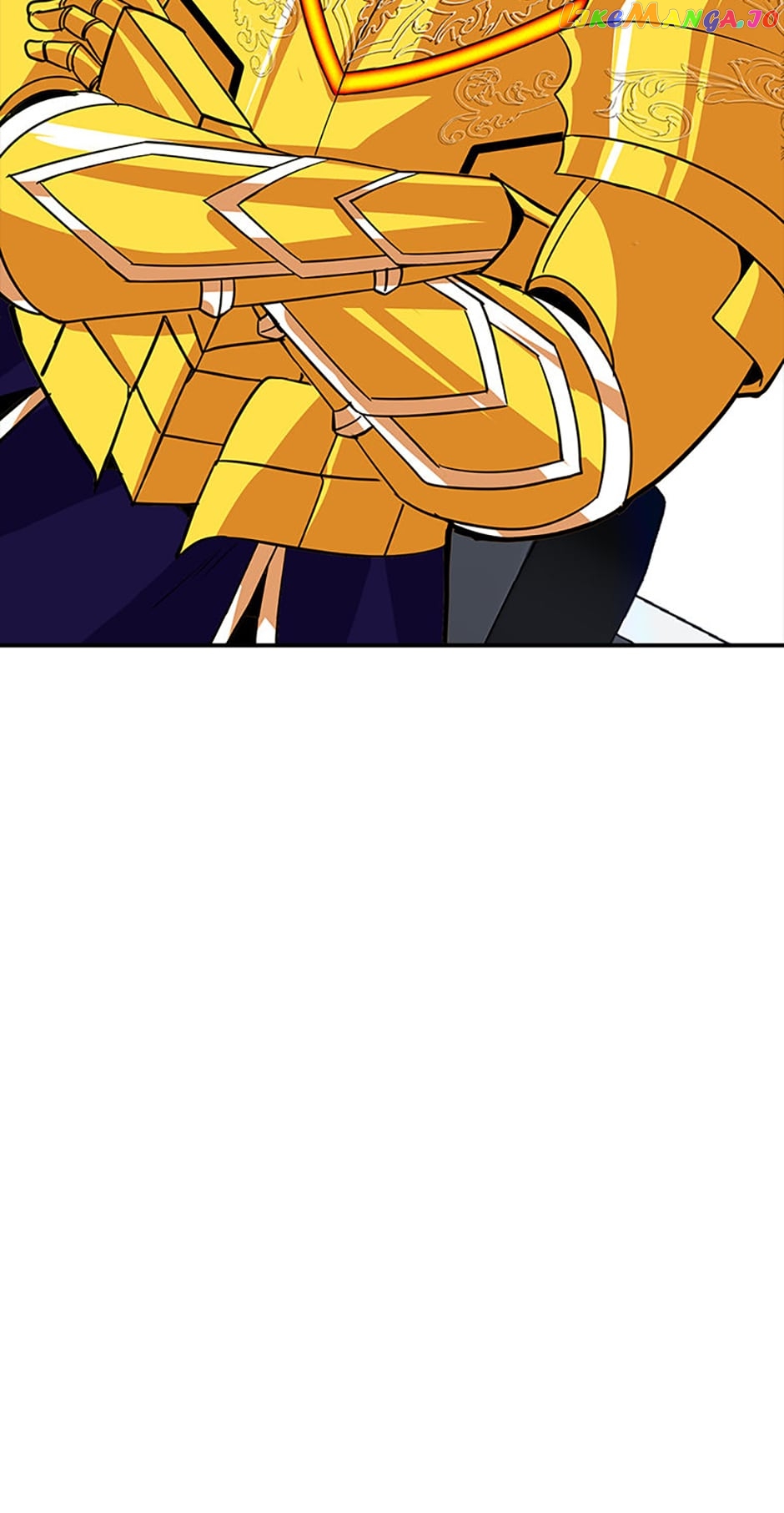The Carefree Life of an SSS-Class Knight Chapter 48 - page 32