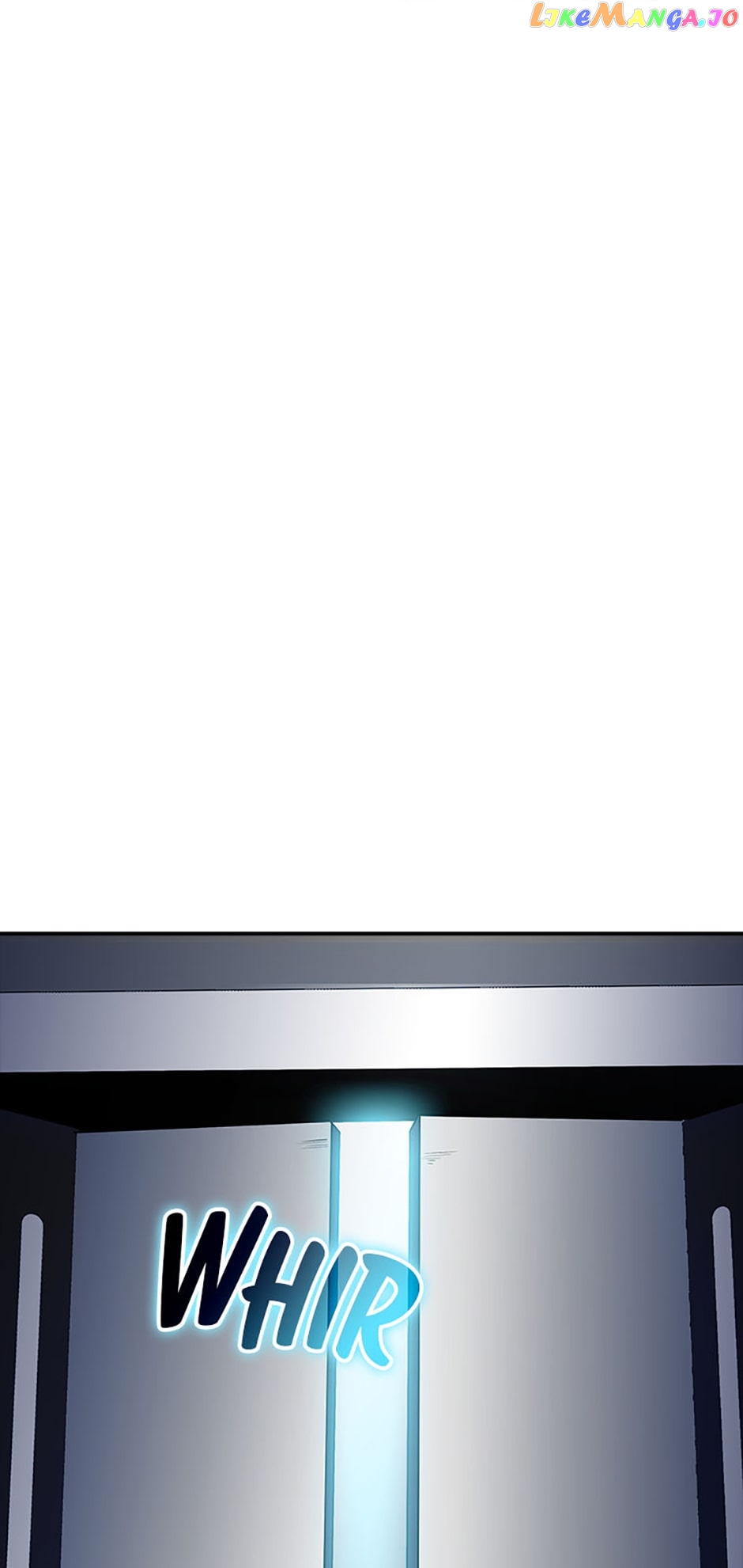 The Carefree Life of an SSS-Class Knight Chapter 49 - page 32