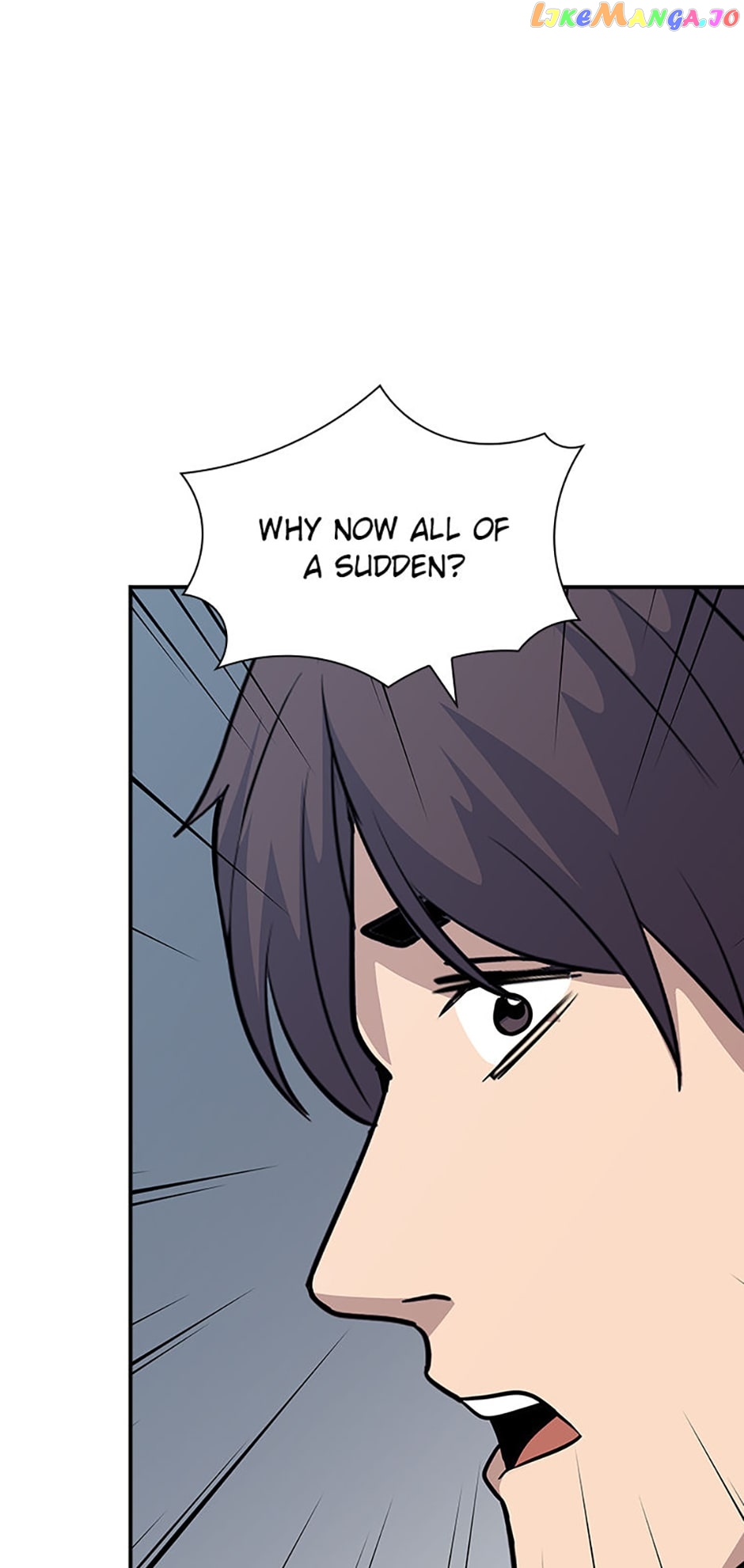 The Carefree Life of an SSS-Class Knight Chapter 49 - page 45
