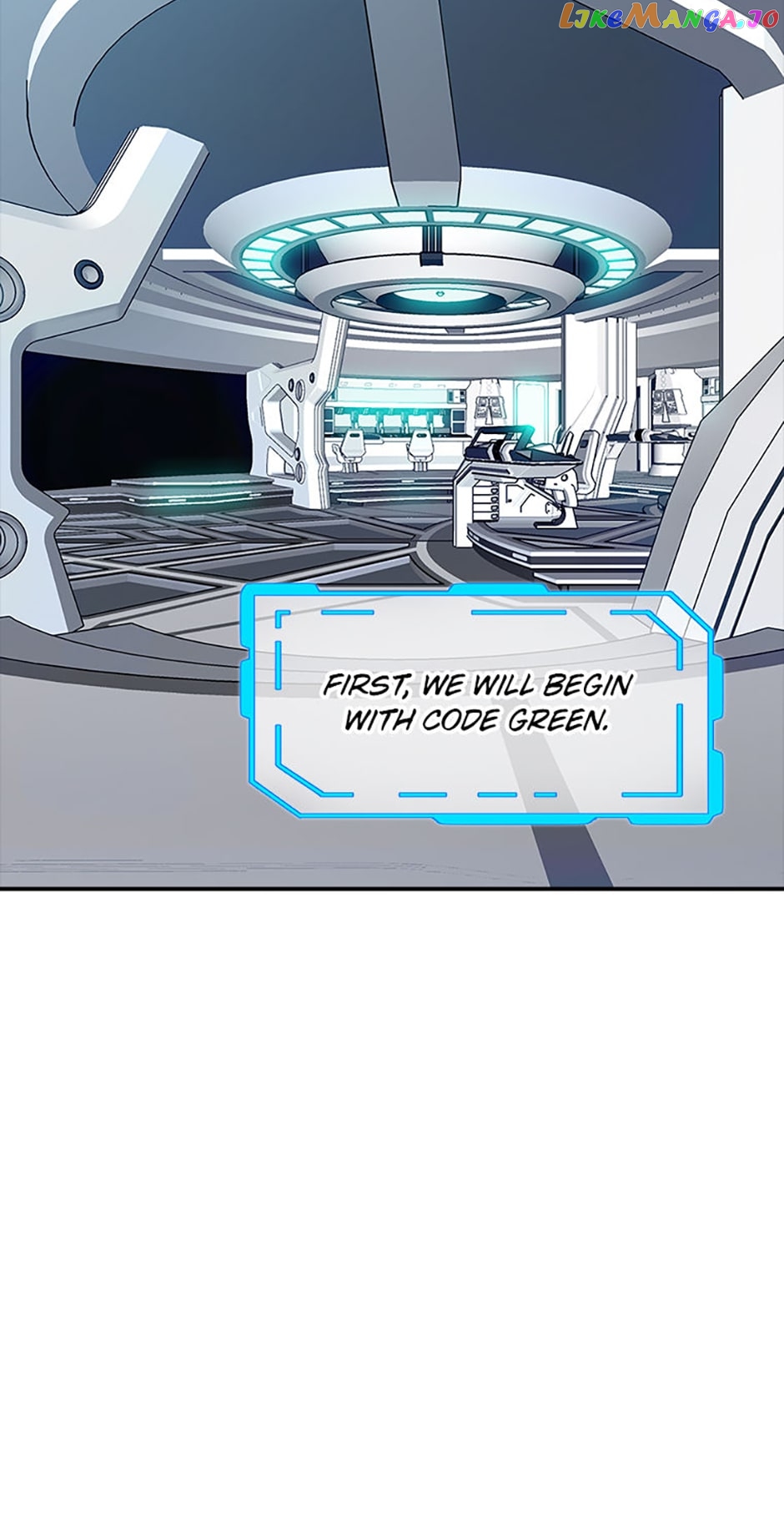 The Carefree Life of an SSS-Class Knight Chapter 49 - page 72