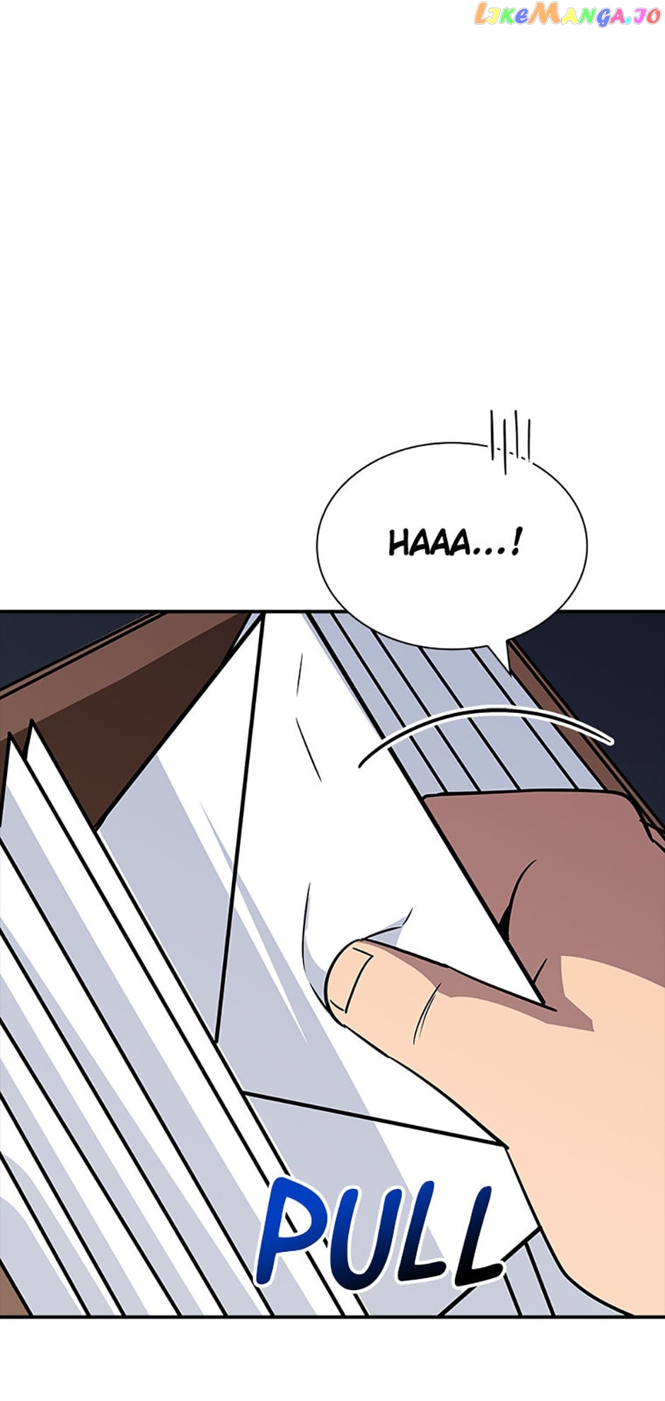 The Carefree Life of an SSS-Class Knight Chapter 50 - page 80