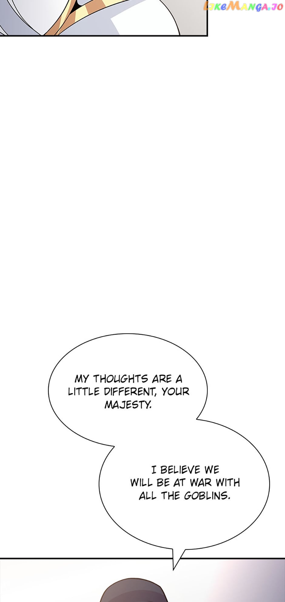 The Carefree Life of an SSS-Class Knight Chapter 51 - page 24