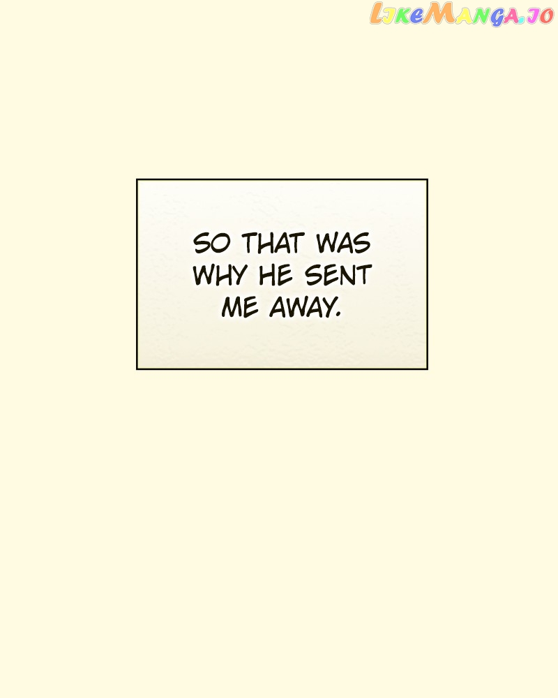 I Want to Be You, Just For A Day Chapter 172 - page 44