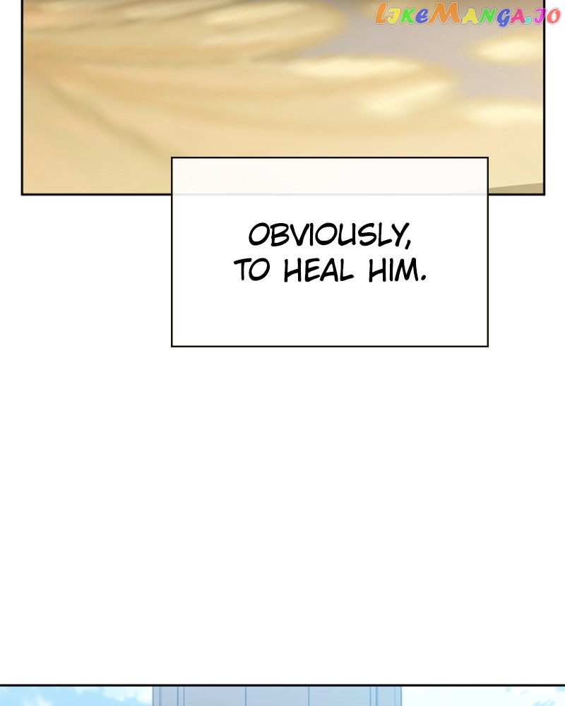 I Want to Be You, Just For A Day Chapter 172 - page 93