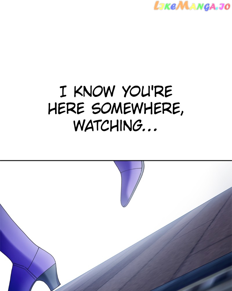 I Want to Be You, Just For A Day Chapter 173 - page 79