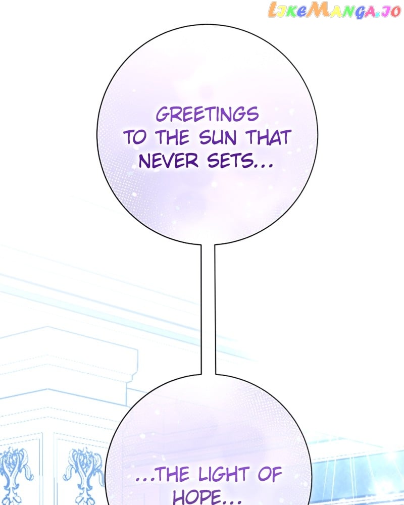I Want to Be You, Just For A Day Chapter 173 - page 197