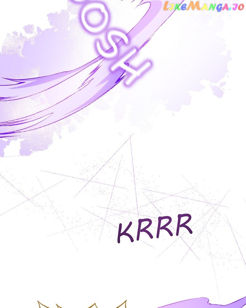Nightly Taming of the Werewolf Duke Chapter 60 - page 32