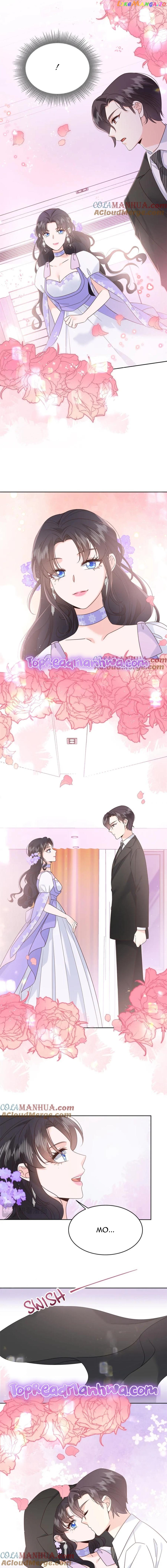 National School Prince Is A Girl Chapter 416 - page 5