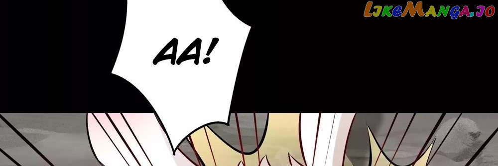 This Villain Has Some Conscience, but Not Much! Chapter 80 - page 79