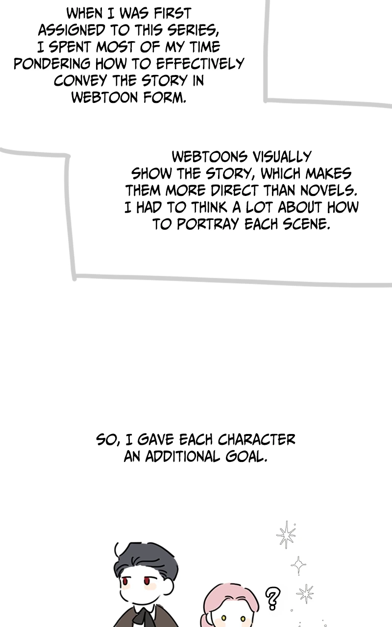 My In-laws are Obsessed With Me Chapter 76 - page 11