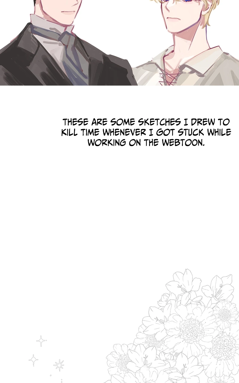 My In-laws are Obsessed With Me Chapter 76 - page 25