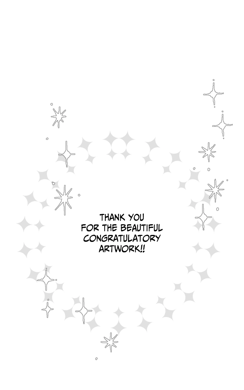 My In-laws are Obsessed With Me Chapter 76 - page 35