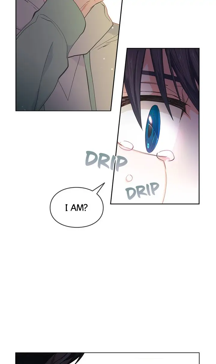 The Strange Story of a Guy Next Door And a Novelist chapter 56 - page 41