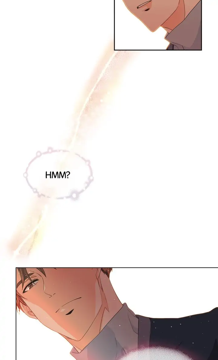The Strange Story of a Guy Next Door And a Novelist chapter 59 - page 39