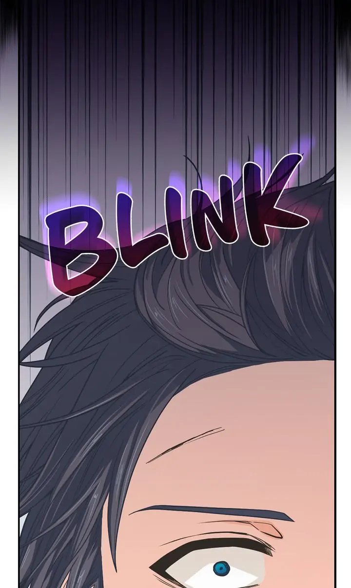 The Strange Story of a Guy Next Door And a Novelist chapter 62 - page 15