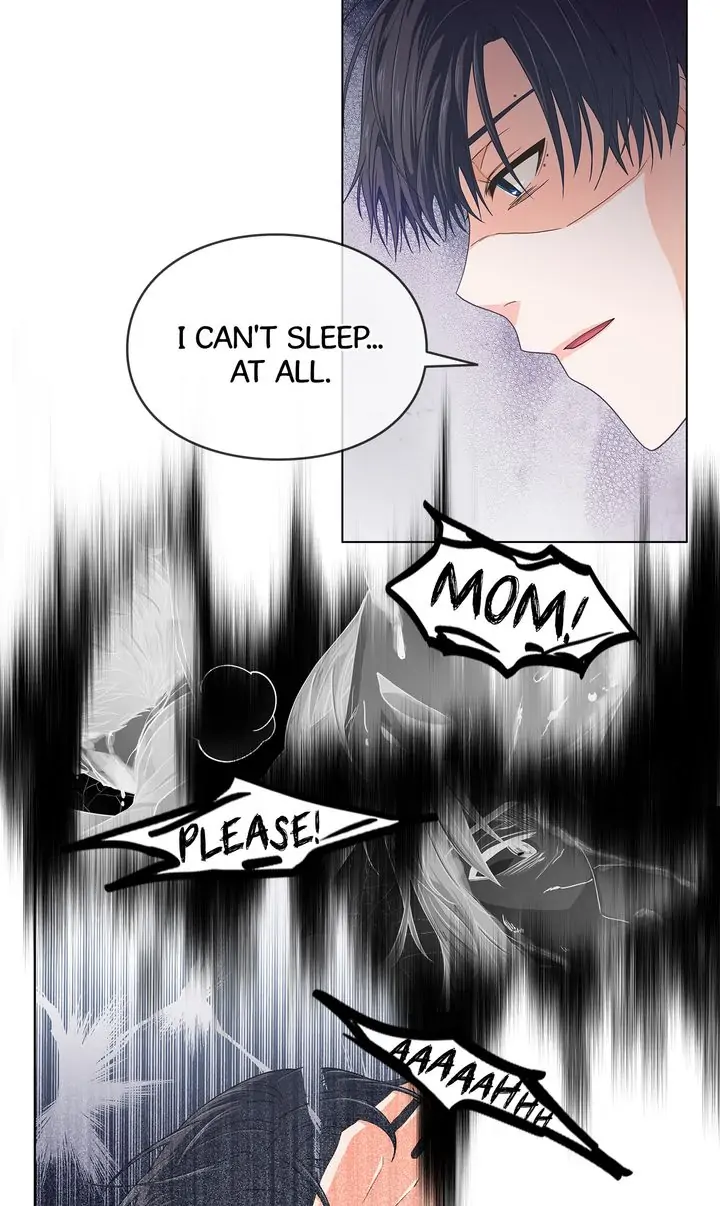 The Strange Story of a Guy Next Door And a Novelist chapter 62 - page 57